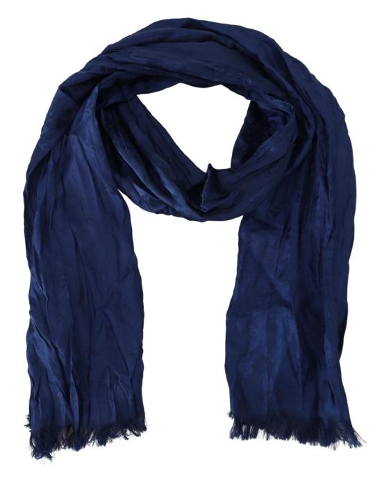  커스텀네셔널 장갑 MS6886 BLUE - COSTUME NATIONAL