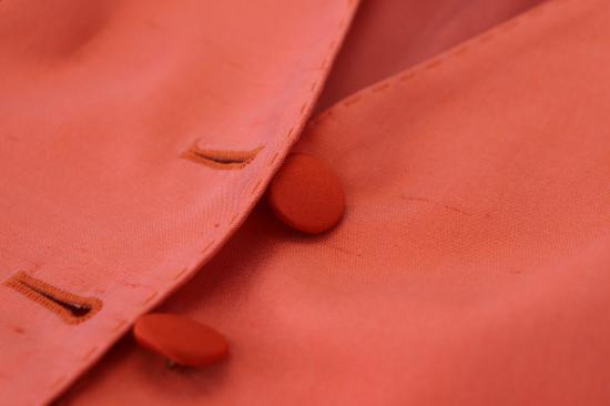 돌체앤가바나 베스트 TSH83310 ORANGE - DOLCE & GABBANA
