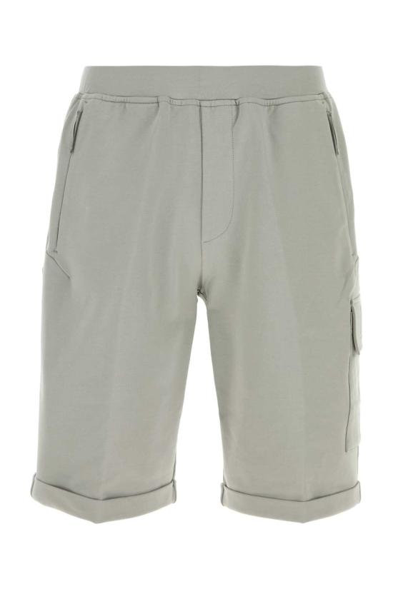 26SS 씨피 컴퍼니 숏팬츠 20CLSB012A006452W 936 GRAY