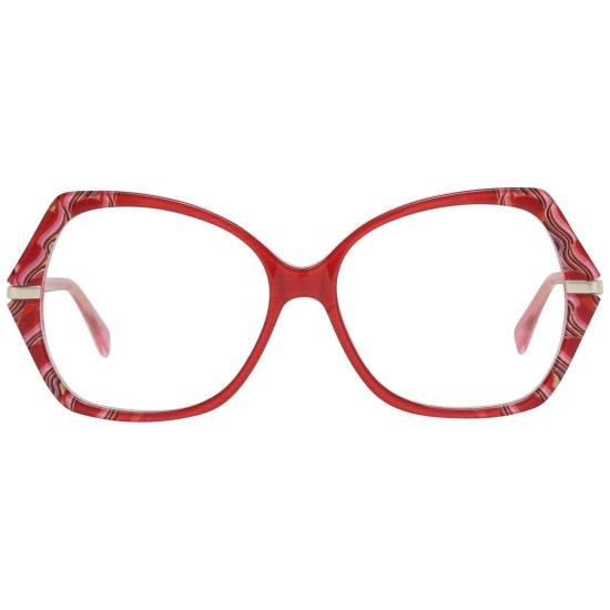  에밀리오푸치 안경 EMPU 1019344 FBB 320 RED - EMILIO PUCCI