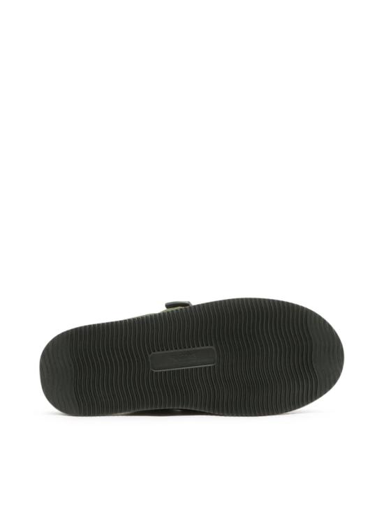  수이코크 샌들 OG072MABOLIVEM GREEN - SUICOKE