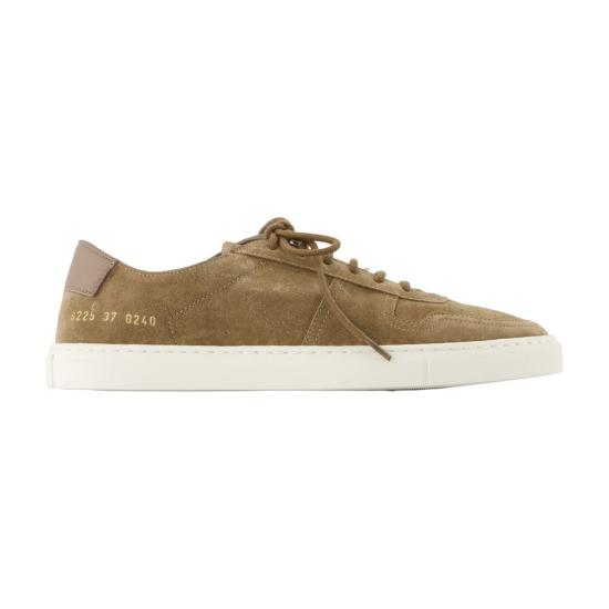 26SS 커먼 프로젝트 스니커즈 CONFIG PROS25004 KHAKI
