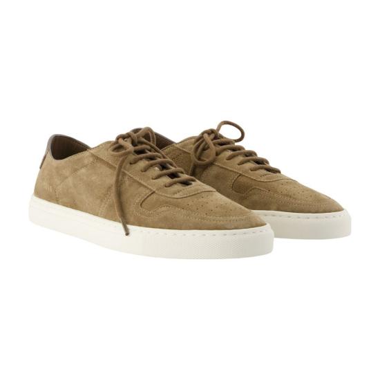 26SS 커먼 프로젝트 스니커즈 CONFIG PROS25004 KHAKI - COMMON PROJECT