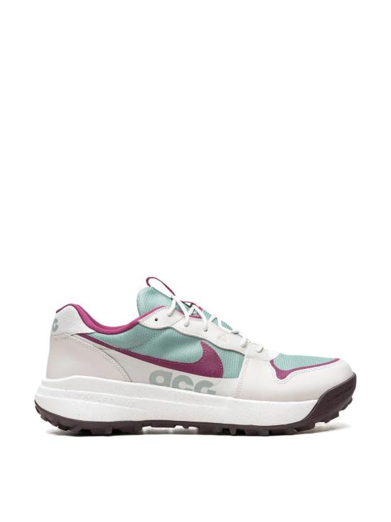  나이키 스니커즈 DX2256300 GREEN - NIKE
