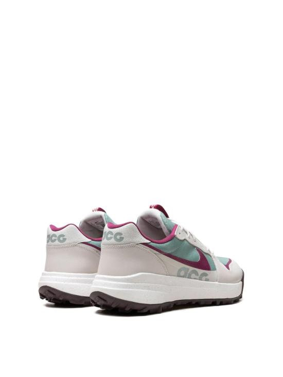  나이키 스니커즈 DX2256300 GREEN - NIKE