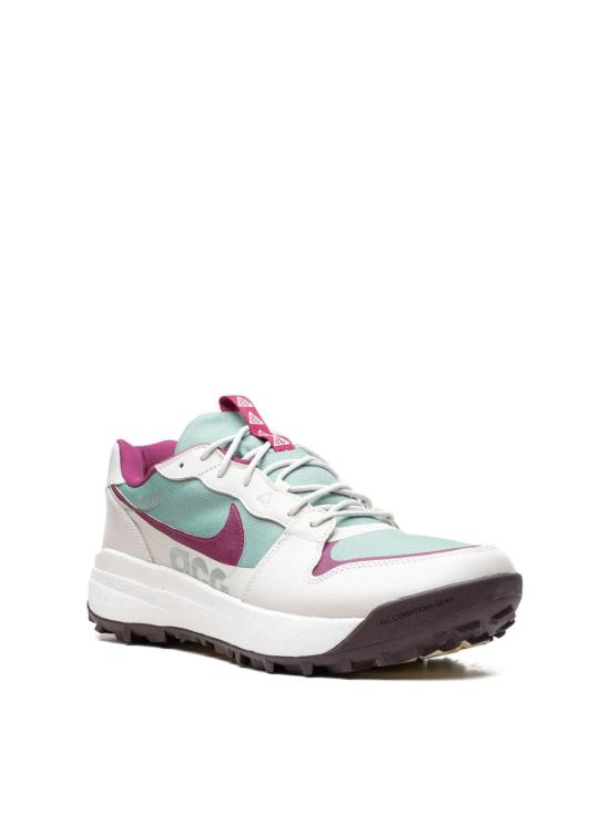  나이키 스니커즈 DX2256300 GREEN