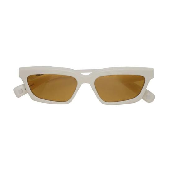  자크뮈스 선글라스 - JACQUEMUS