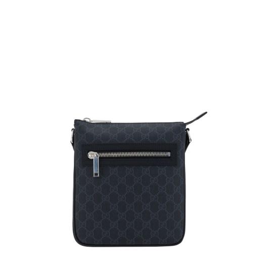 26FW 구찌 숄더백 GU792082FADJA1042BB BLACK