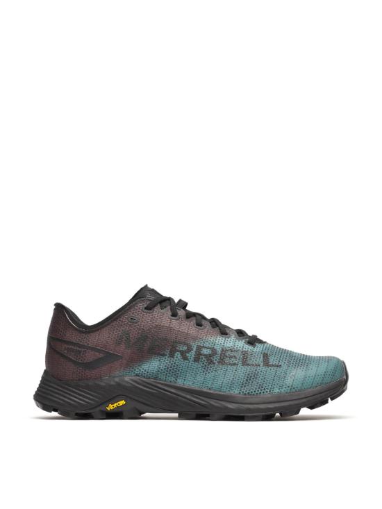 26FW 머렐 스니커즈 J068715 MULTICOLOR - MERRELL