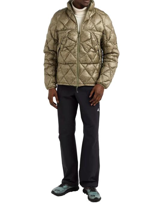 26FW 머렐 스니커즈 J068715 MULTICOLOR - MERRELL