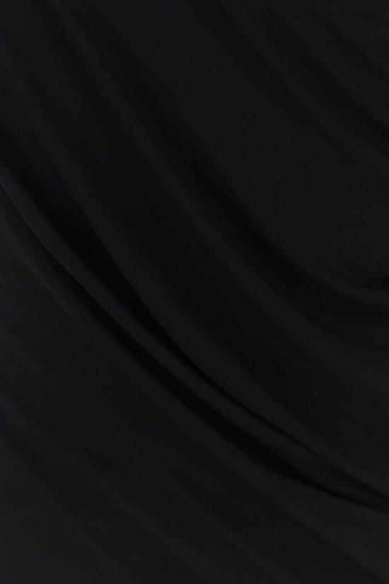 26SS Italist 원피스 4189SJVIPS26 001 BLACK - OTHER BRANDS