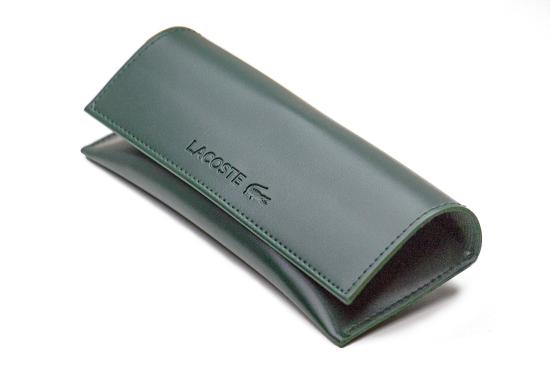  라코스테 선글라스 - LACOSTE