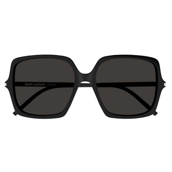  생로랑 선글라스 - SAINT LAURENT