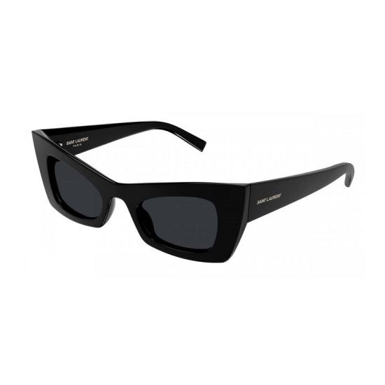  생로랑 선글라스 - SAINT LAURENT