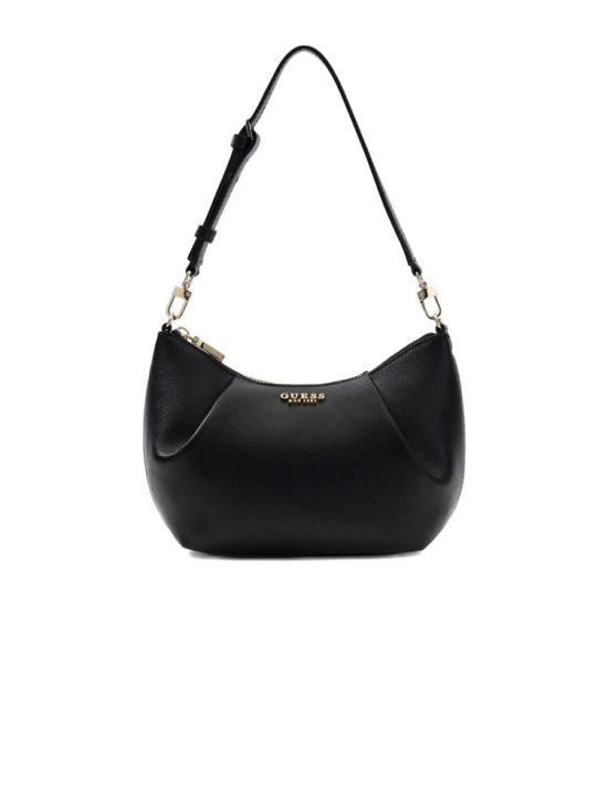  게스 숄더백 HWBG78 98180 BLA ONESIZE Guess BLACK - GUESS
