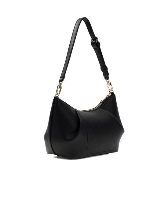  게스 숄더백 HWBG78 98180 BLA ONESIZE Guess BLACK - GUESS