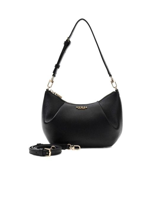  게스 숄더백 HWBG78 98180 BLA ONESIZE Guess BLACK - GUESS