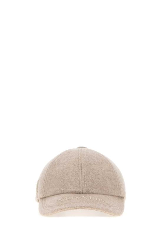  막스마라 볼캡 2624576031600 030 BEIGE