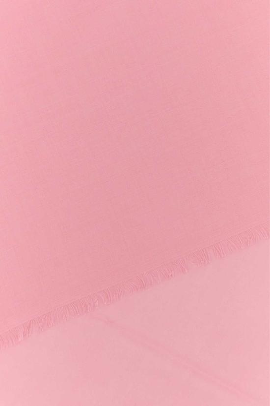  알렉산더 맥퀸 머플러/스카프 8362973969Q 5900 PINK - ALEXANDER MCQUEEN