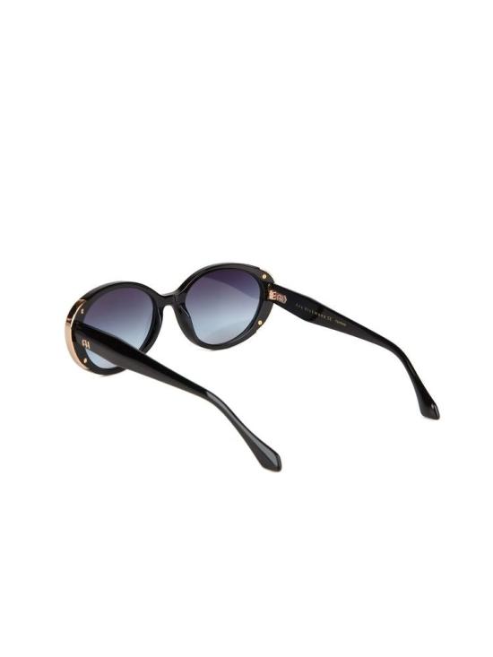  아나 히크만 선글라스 AH9525 A02 56 Ana Hickmann BLACK