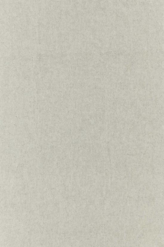  이자벨마랑 퍼니 알파카 스카프 EC002XFBA4C04A 02SN GRAY - ISABEL MARANT