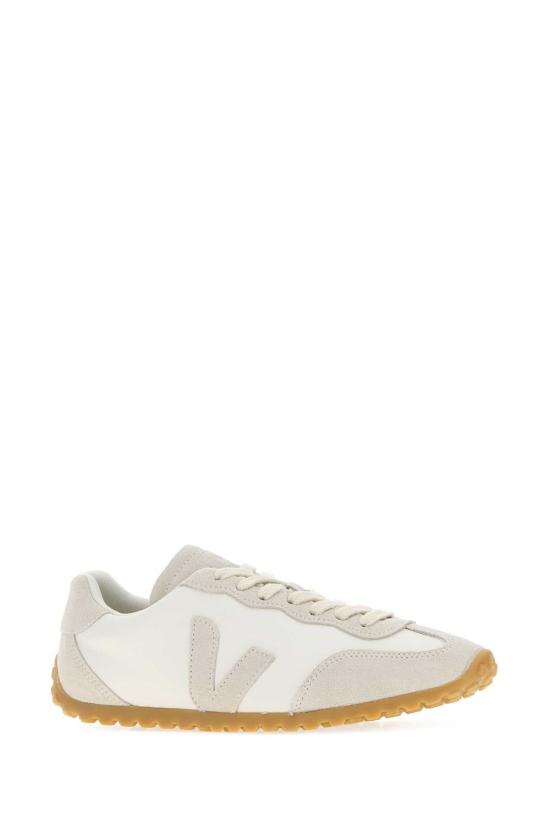 26FW 베자 스니커즈 AI0221652 WHINAT WHITE - VEJA