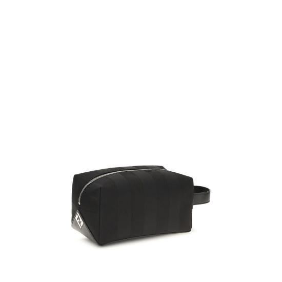 26FW 펜디 남성지갑 FE7N0170B110F0GXNBB BEIGE - FENDI