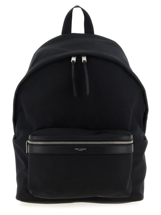 26SS 생로랑 토트백 SA317886BM BLACK