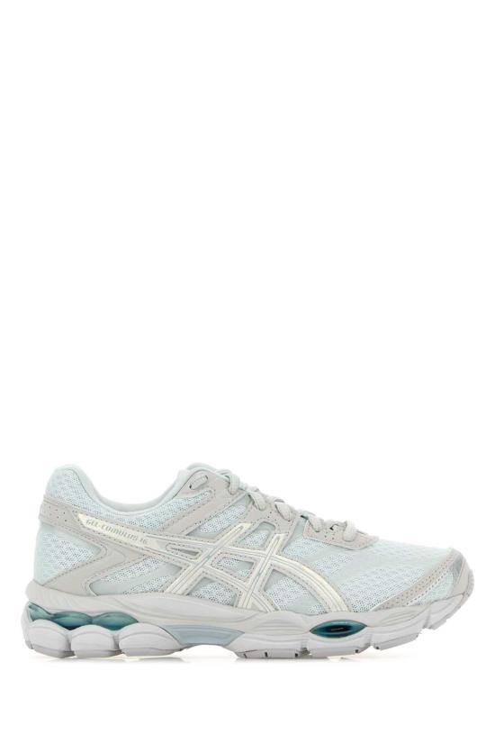 26SS 아식스 스니커즈 1203A887 400 BLUE