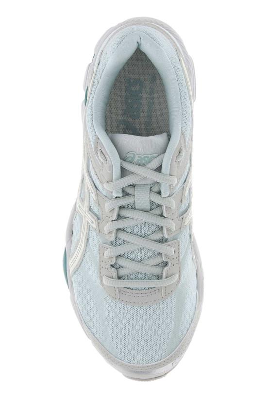 26SS 아식스 스니커즈 1203A887 400 BLUE - ASICS