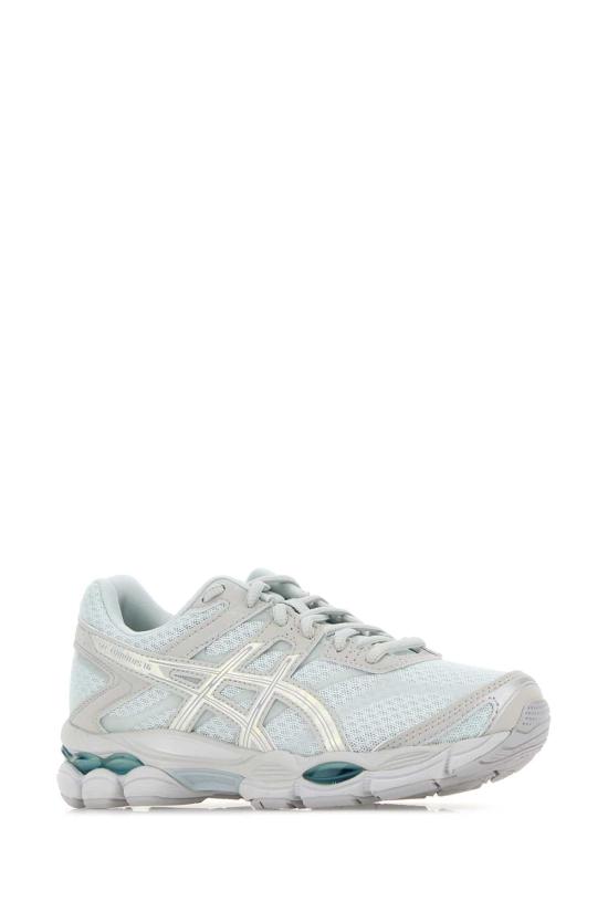 26SS 아식스 스니커즈 1203A887 400 BLUE - ASICS