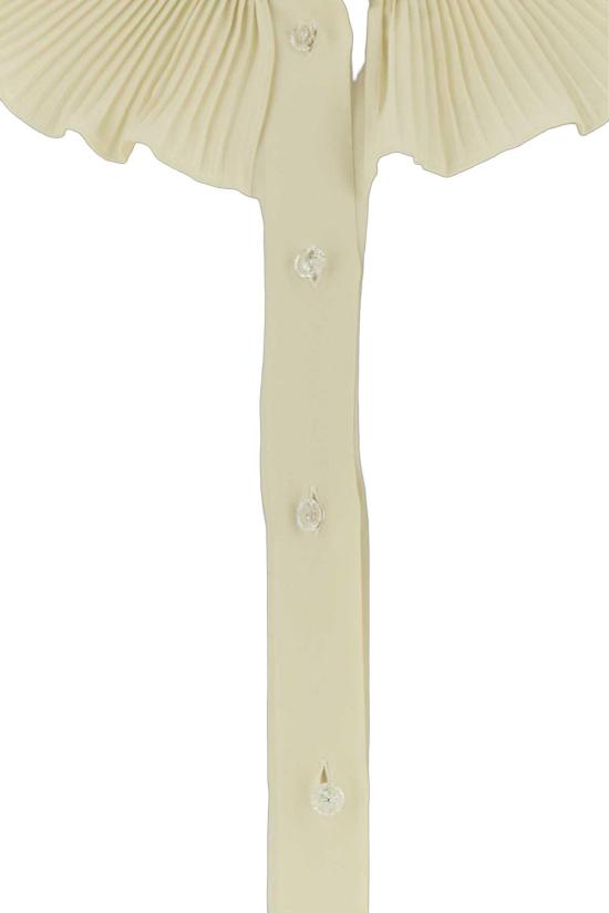  발렌티노 가라바니 셔츠 6B0AB7L621B P11 BEIGE - VALENTINO GARAVANI