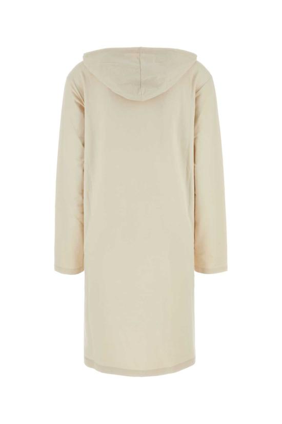  프라다 원피스 133309SOOO14LY F0018 BEIGE - PRADA