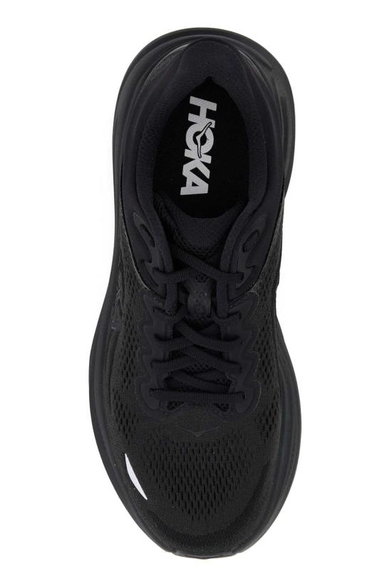 26SS 호카 본디 9 스니커즈 1162012 BBLC BLACK - HOKA