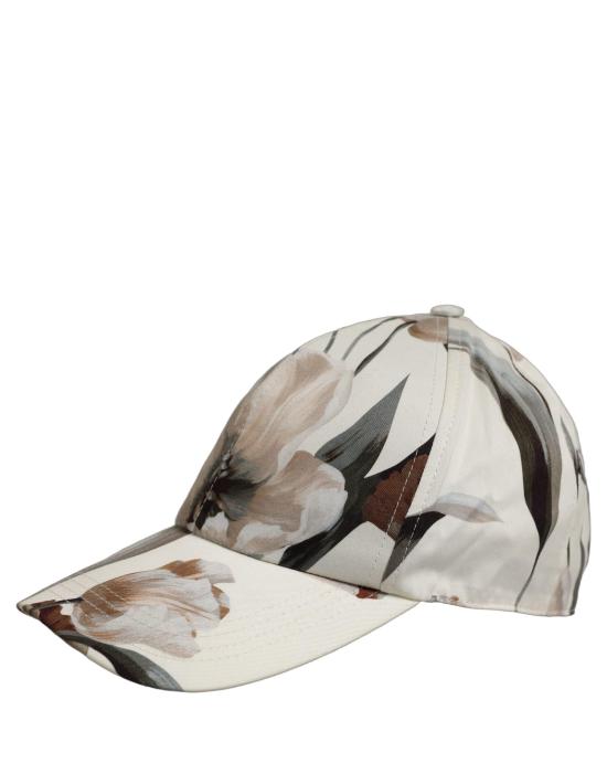  돌체앤가바나 볼캡 HAT10033 BEIGE - DOLCE & GABBANA