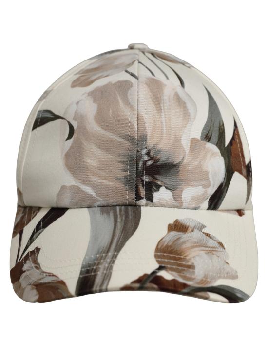  돌체앤가바나 볼캡 HAT10033 BEIGE - DOLCE & GABBANA