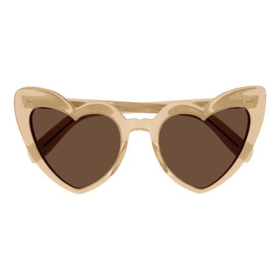  생로랑 선글라스 - SAINT LAURENT