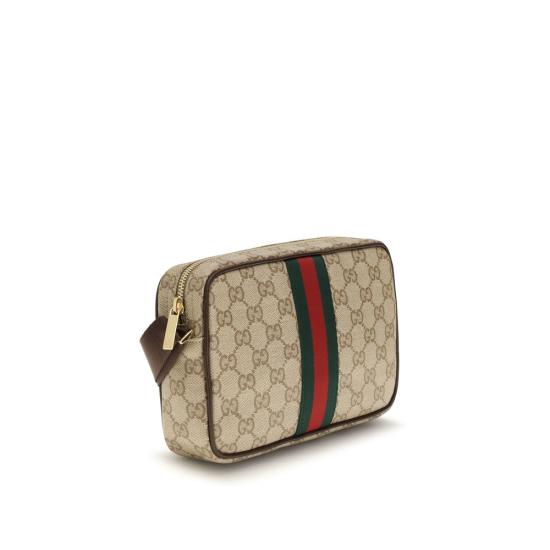 26FW 구찌 숄더백 GU876391FAF9S9646BB BEIGE - GUCCI