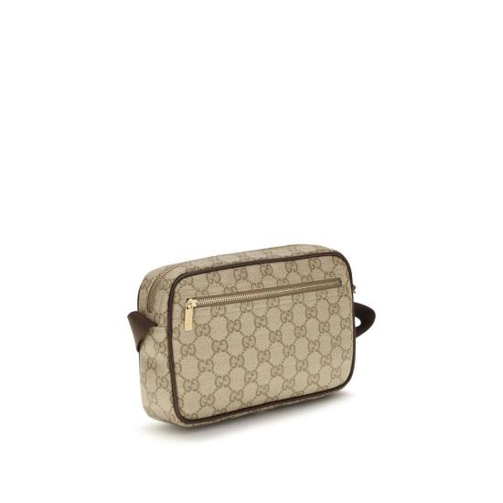 26FW 구찌 숄더백 GU876391FAF9S9646BB BEIGE - GUCCI