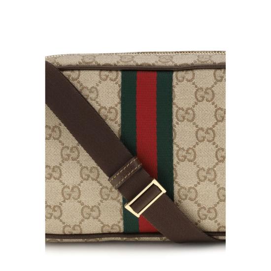 26FW 구찌 숄더백 GU876391FAF9S9646BB BEIGE - GUCCI