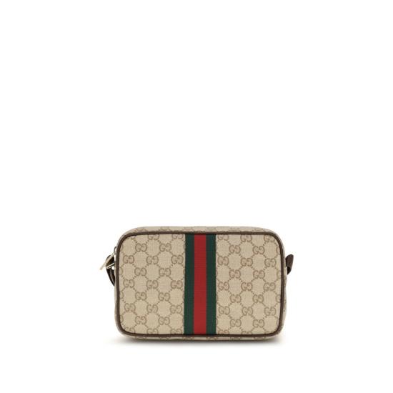26FW 구찌 숄더백 GU876391FAF9S9646BB BEIGE