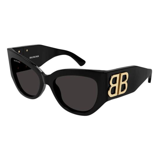  발렌시아가 선글라스 - BALENCIAGA