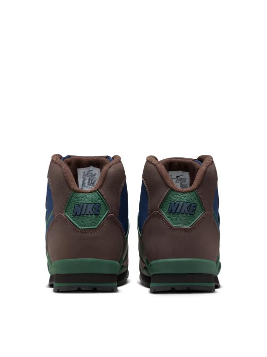 26FW 나이키 발토로 바로크 IH4450200 BROWN - NIKE