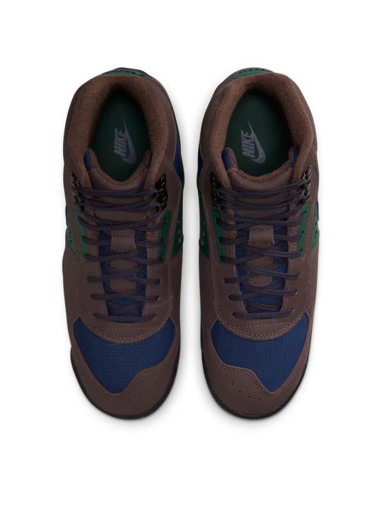 26FW 나이키 발토로 바로크 IH4450200 BROWN - NIKE