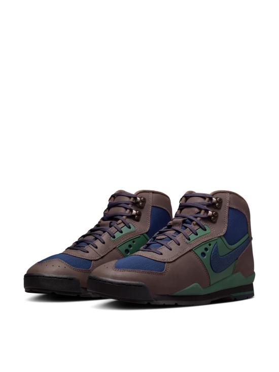 26FW 나이키 발토로 바로크 IH4450200 BROWN