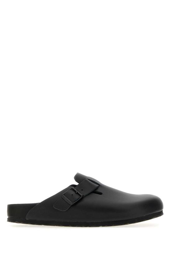 26SS 버켄스탁 스니커즈 1026789 BLACK