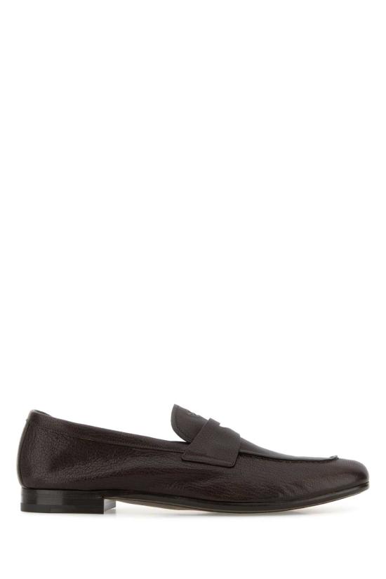 26SS 프라다 스니커즈 2DF090FX0003ACM F0003 BROWN