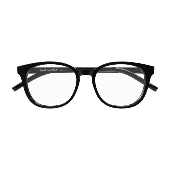  생로랑 안경 - SAINT LAURENT