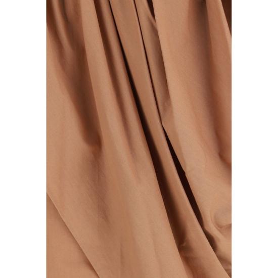26SS 끌로에 스커트 CHCH26UJU4114126UBB BEIGE - CHLOE