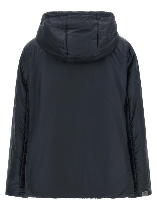 26FW 막스마라 패딩 MA338237BM NAVY - MAX MARA